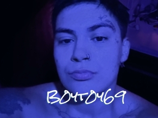 B0yt0y69