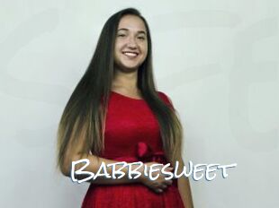 Babbiesweet