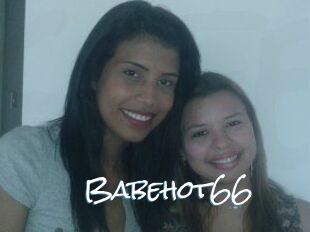 Babehot66