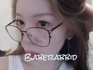 Baberabbid