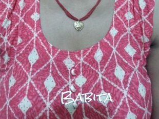 Babita