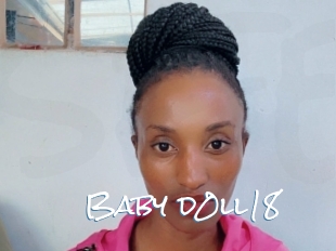 Baby_d0ll18