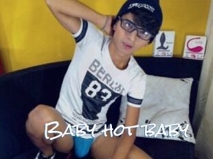 Baby_hot_baby