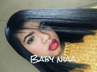 Baby_niaa