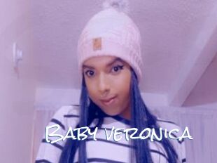 Baby_veronica