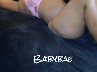Babybae
