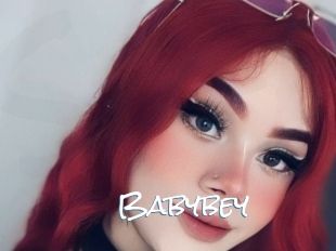 Babybey