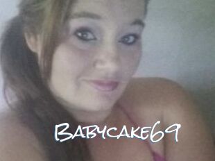Babycake69