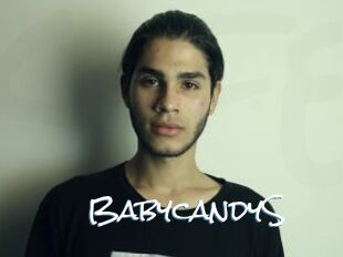 BabycandyS