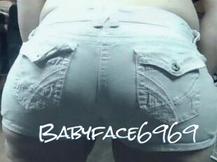 Babyface6969