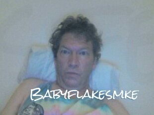 Babyflakesmke