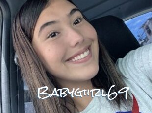 Babygiirl69