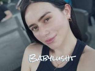 Babylusht