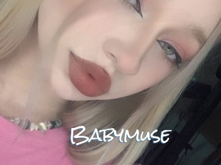 Babymuse