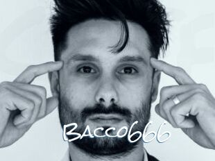 Bacco666