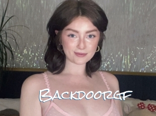 Backdoorgf