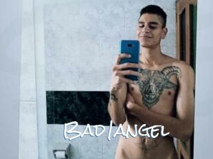 Bad1angel