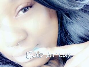 Bad_at_luv