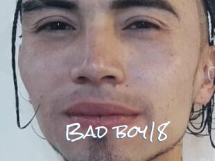 Bad_boy18