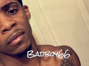 Badboy66