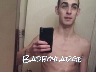 Badboylarge