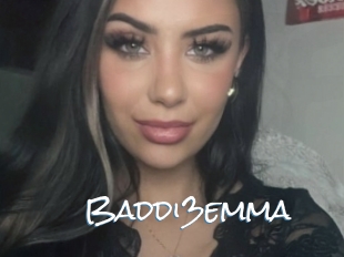 Baddi3emma