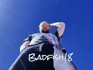 badfish18 Sex Feed