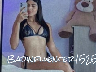 Badinfluencer1525
