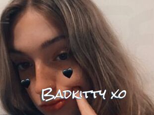 Badkitty_xo