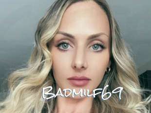 Badmilf69