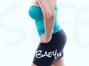 Bae4u