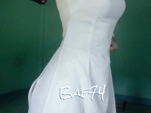 Bae74