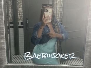 Baebiijoker