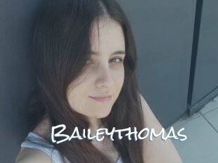 Baileythomas