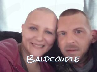 Baldcouple