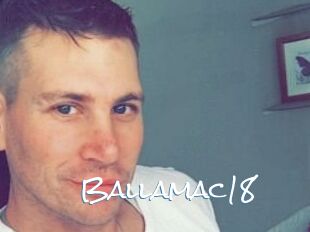 Ballamac18