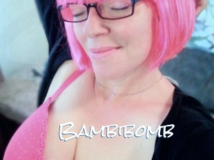 Bambibomb