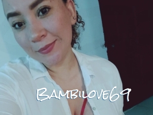 Bambilove69