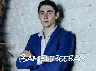 Bamblebeebam