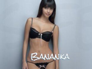 Bananka
