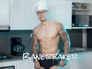 Banerbaker
