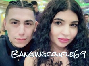 Bangingcouple69