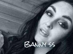 Banny_ss