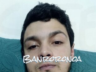 Banroronoa