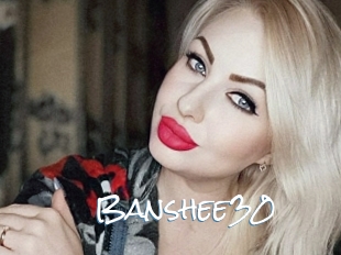 Banshee30