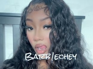Barb1echey