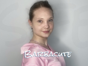 Barbacute