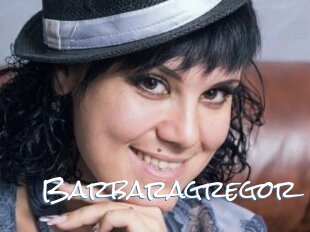 Barbaragregor