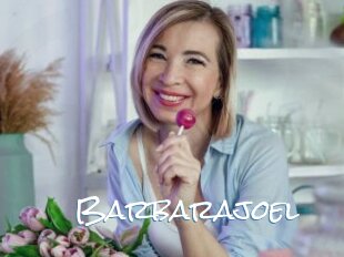 Barbarajoel