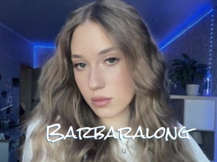 Barbaralong
